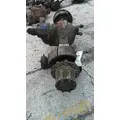 USED - W/DIFF Axle Assembly, Rear (Single or Rear) MERITOR-ROCKWELL SQ100F for sale thumbnail