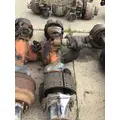 USED - W/DIFF Axle Assembly, Rear (Single or Rear) MERITOR-ROCKWELL SQ100F for sale thumbnail