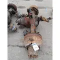 USED - W/DIFF Axle Assembly, Rear (Single or Rear) MERITOR-ROCKWELL SQ100F for sale thumbnail