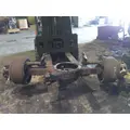 USED - W/HUBS Axle Housing (Front) MERITOR-ROCKWELL SQ100F for sale thumbnail