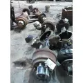 USED - W/HUBS Axle Housing (Front) MERITOR-ROCKWELL SQ100F for sale thumbnail