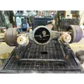 USED - W/HUBS Axle Housing (Front) MERITOR-ROCKWELL SQ100F for sale thumbnail