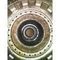 USED - INSPECTED NO WARRANTY Differential Assembly (Front, Rear) MERITOR-ROCKWELL SQ100FR390 for sale thumbnail