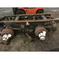 USED - W/O DIFF Cutoff Assembly (Housings & Suspension Only) MERITOR-ROCKWELL SQ100FRTBD for sale thumbnail