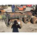 USED - W/DIFF Cutoff Assembly (Housings & Suspension Only) MERITOR-ROCKWELL SQ100FRTBD for sale thumbnail