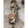USED - W/DIFF Axle Assembly, Rear (Front) MERITOR-ROCKWELL SQ100R for sale thumbnail
