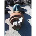 USED - W/DIFF Axle Assembly, Rear (Front) MERITOR-ROCKWELL SQ100R for sale thumbnail