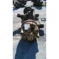 USED - W/DIFF Axle Assembly, Rear (Front) MERITOR-ROCKWELL SQ100R for sale thumbnail