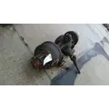 USED - W/DIFF Axle Assembly, Rear (Front) MERITOR-ROCKWELL SQ100R for sale thumbnail