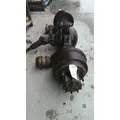 USED - W/DIFF Axle Assembly, Rear (Front) MERITOR-ROCKWELL SQ100R for sale thumbnail