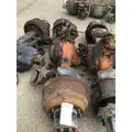 USED - W/DIFF Axle Assembly, Rear (Front) MERITOR-ROCKWELL SQ100R for sale thumbnail