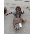 USED - W/DIFF Axle Assembly, Rear (Front) MERITOR-ROCKWELL SQ100R for sale thumbnail