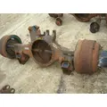 USED - W/HUBS Axle Housing (Rear) MERITOR-ROCKWELL SQ100R for sale thumbnail