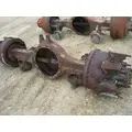 USED - W/HUBS Axle Housing (Rear) MERITOR-ROCKWELL SQ100R for sale thumbnail