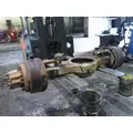 USED - W/HUBS Axle Housing (Rear) MERITOR-ROCKWELL SQ100R for sale thumbnail