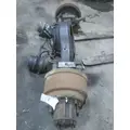 USED - W/HUBS Axle Housing (Rear) MERITOR-ROCKWELL SQ100R for sale thumbnail
