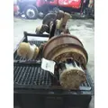 USED - W/HUBS Axle Housing (Rear) MERITOR-ROCKWELL SQ100R for sale thumbnail