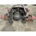 USED Axle Housing (Rear) Meritor/Rockwell SQ100R for sale thumbnail