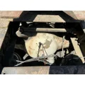 USED Axle Housing (Rear) Meritor/Rockwell SQ100R for sale thumbnail
