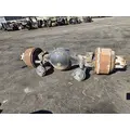 Used Axle Housing (Rear) Meritor/Rockwell SQ100R for sale thumbnail