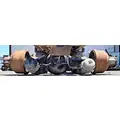 Used Axle Housing (Rear) Meritor/Rockwell SQ100R for sale thumbnail