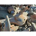 Used Axle Housing (Front) Meritor/Rockwell SQHD for sale thumbnail