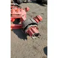 Used Axle Housing (Rear) Meritor/Rockwell SQHD for sale thumbnail