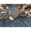 Used Axle Housing (Rear) Meritor/Rockwell SQHD for sale thumbnail