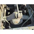 Used Axle Housing (Rear) Meritor/Rockwell SQHD for sale thumbnail