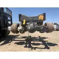 Used Axle Housing (Rear) Meritor/Rockwell SQHD for sale thumbnail