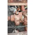  Rears (Front) Meritor/Rockwell SQHD for sale thumbnail