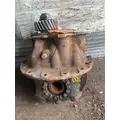  Rears (Rear) Meritor/Rockwell SQHD for sale thumbnail