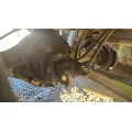  Rears (Rear) Meritor/Rockwell SQHD for sale thumbnail