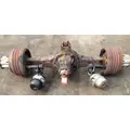 Used Axle Housing (Rear) Meritor/Rockwell SQHDR for sale thumbnail