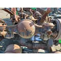 Used Axle Housing (Rear) Meritor/Rockwell SQHDR for sale thumbnail
