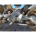 Used Axle Housing (Rear) Meritor/Rockwell SQHDR for sale thumbnail