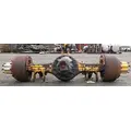 Used Axle Housing (Rear) Meritor/Rockwell SQHDR for sale thumbnail