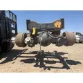 Used Axle Housing (Rear) Meritor/Rockwell SQHDR for sale thumbnail