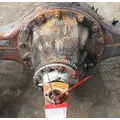 Used Rears (Rear) Meritor/Rockwell SQHDR for sale thumbnail