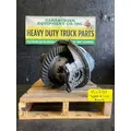Rebuilt Rears (Rear) Meritor/Rockwell SQHDR for sale thumbnail