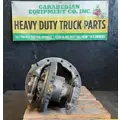 Rebuilt Rears (Rear) Meritor/Rockwell SQHDR for sale thumbnail