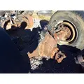  Axle Housing (Rear) Meritor/Rockwell SQHR for sale thumbnail