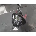  Rears (Rear) Meritor/Rockwell SQHR for sale thumbnail