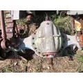  Rears (Front) Meritor/Rockwell SQW for sale thumbnail