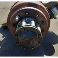 Used Axle Housing (Front) Meritor/Rockwell SSHD for sale thumbnail