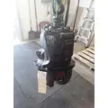  Rears (Front) Meritor/Rockwell SSHD for sale thumbnail