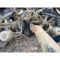  Rears (Front) Meritor/Rockwell SSHD for sale thumbnail