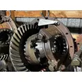 Used Rears (Rear) Meritor/Rockwell SSHD for sale thumbnail