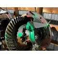 Used Rears (Rear) Meritor/Rockwell SSHD for sale thumbnail