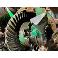 Used Rears (Rear) Meritor/Rockwell SSHD for sale thumbnail